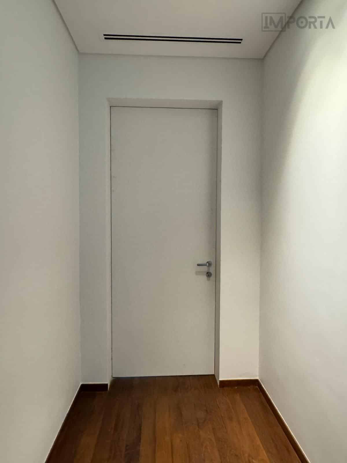 white-modern-home-concealed-door-system-importa-uae white-modern-home-concealed-door-system-importa-uae