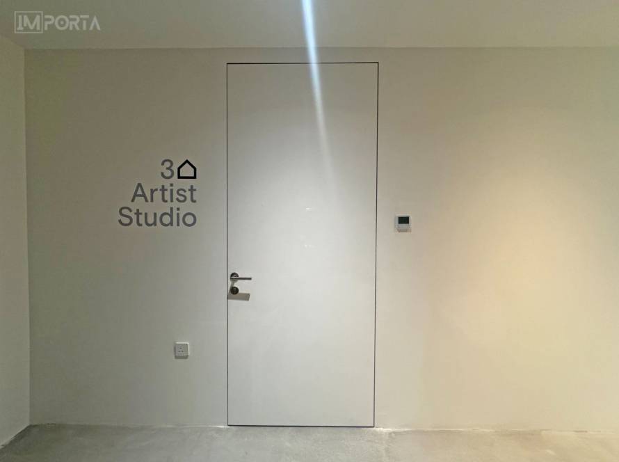 modern-office-concealed-door-system