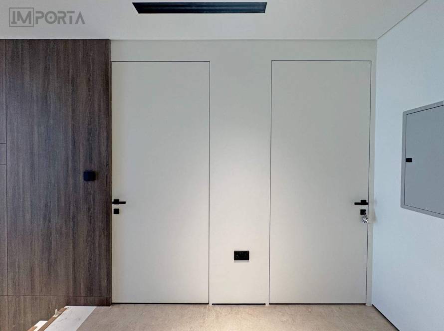 premium-primed-concealed-door-system-importa