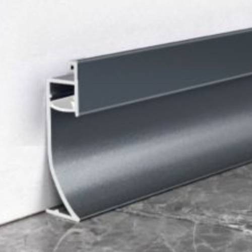 fll a8 a4-9 skirting