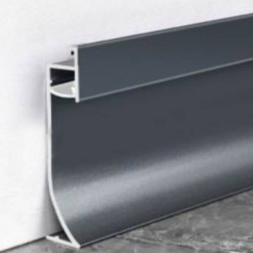 fll a8 a6.5-9 وزرة