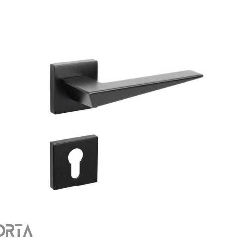 teramo door handle importa