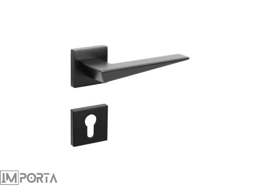 teramo door handle importa