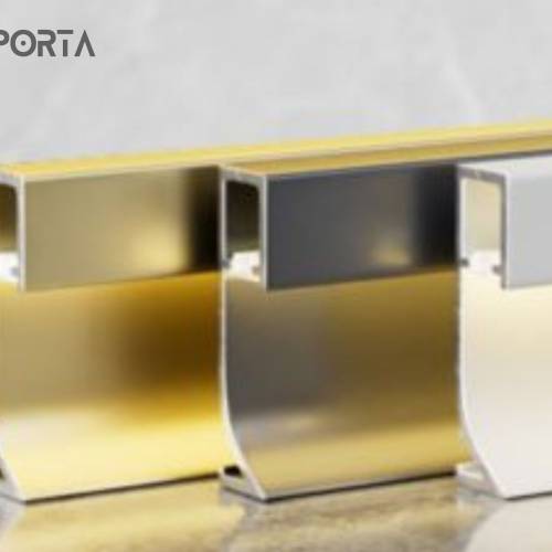 ألواح ألمنيوم fll a9 a5