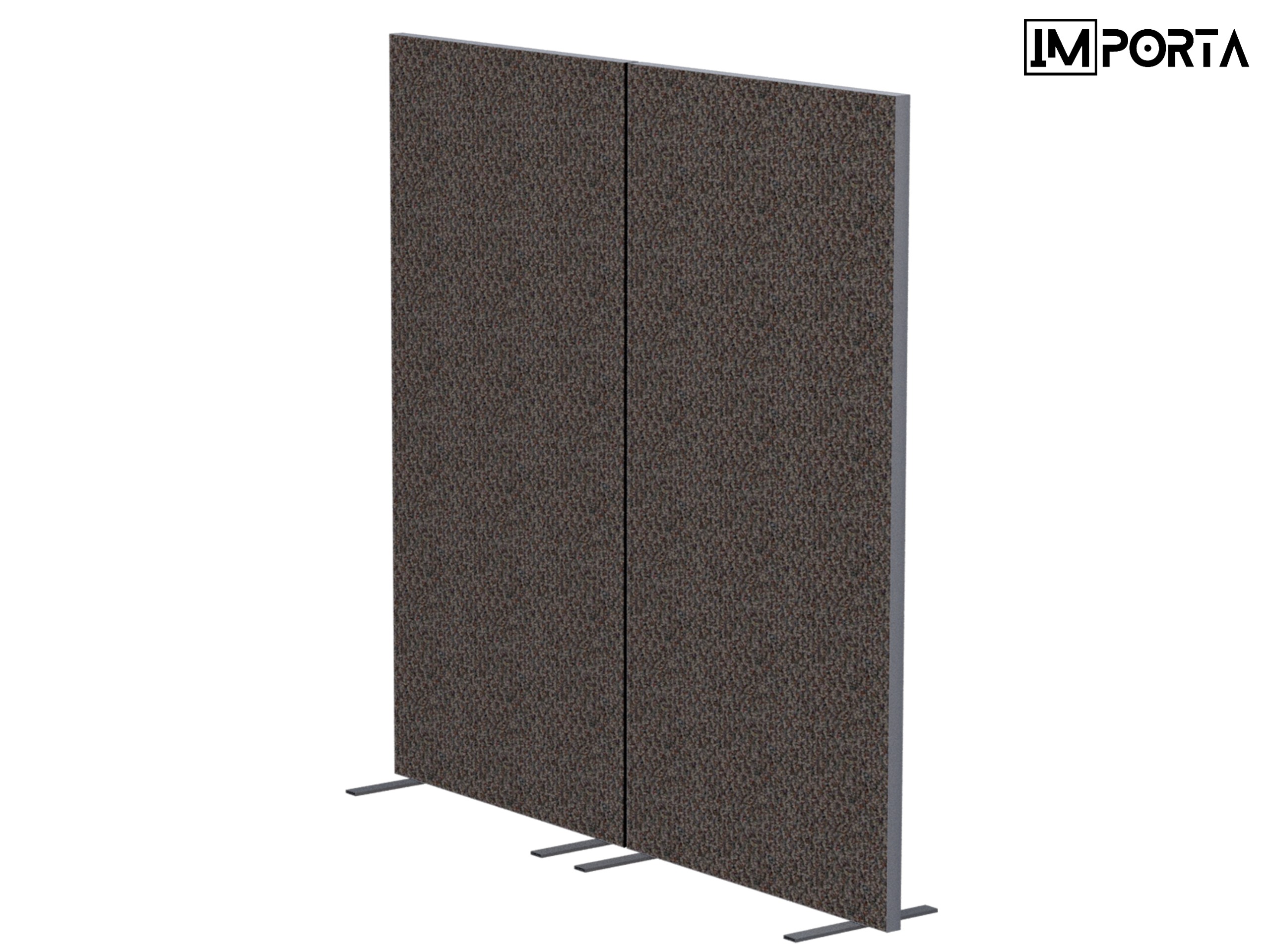 acoustic-medical-partition-wall-clinic-dubai-importa acoustic medical partition for wall clinic