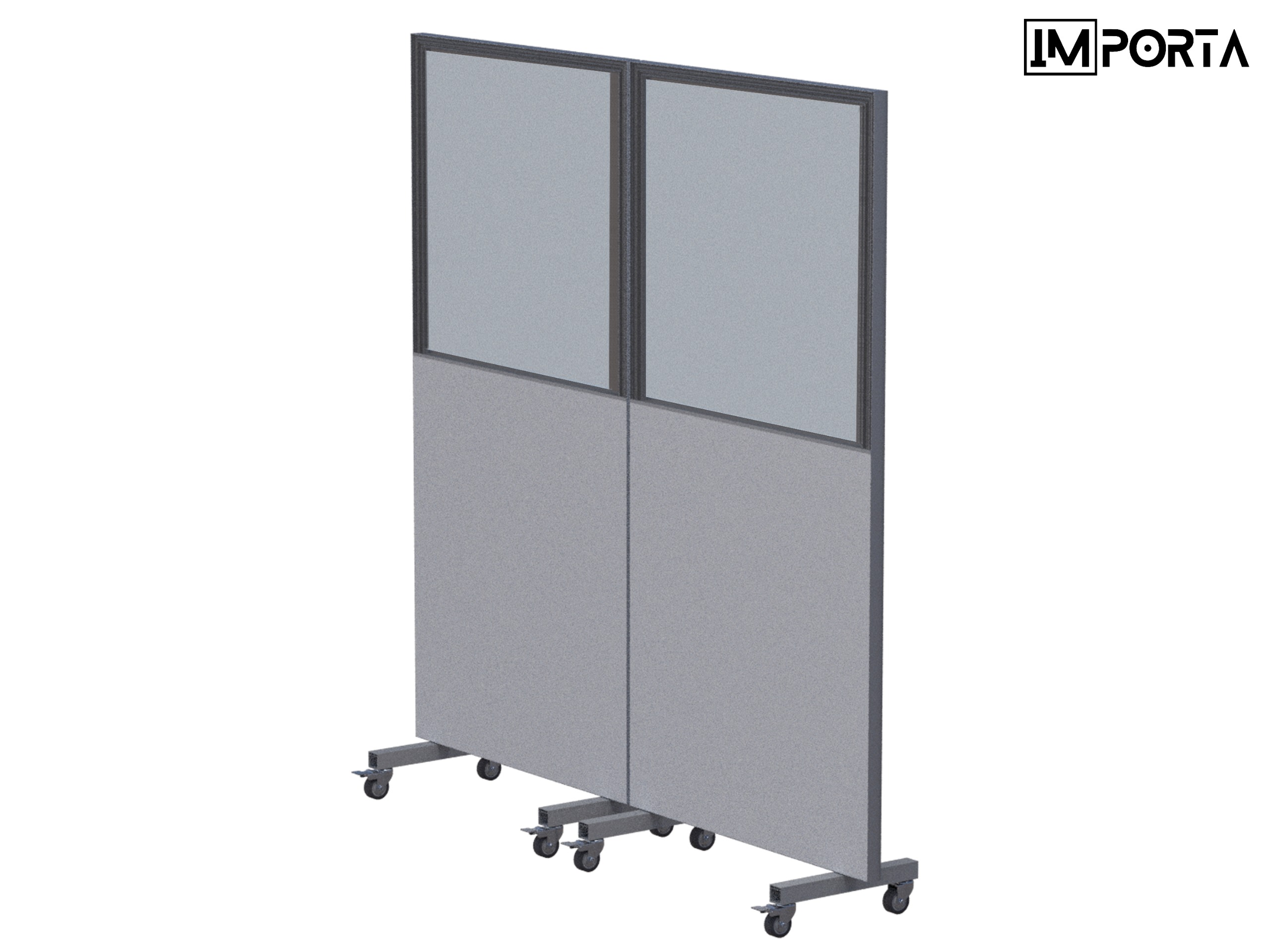 hospital-glass-partition-wall-clinic-dubai-importa hospital glass partition for climic dubai