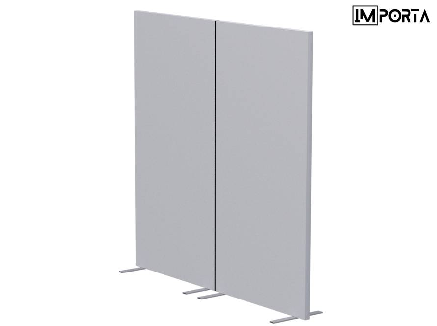 medical wall partition for hospital uae