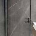 Importa Travertini Doors: The Ultimate Concealed System for Stone, Tile, and Heavy Architectural Finishes