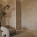 How Importa Door Systems Protect Wall Finishes and Extend the Life of Luxury Interiors