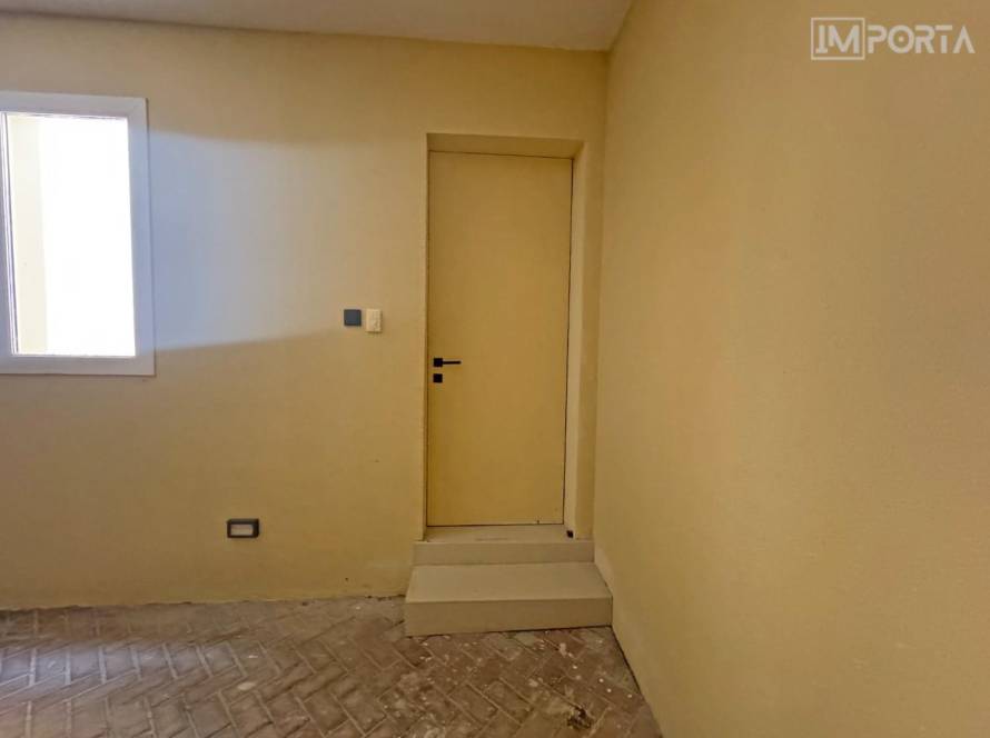 painted primed door for modern interior dubai importa
