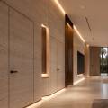 Why Importa Systems Are Essential for Seamless Interior Design in Modern GCC Projects