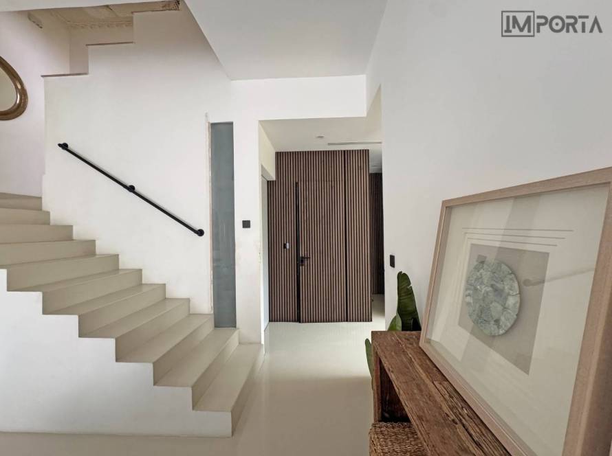 soundproof wall panel door hidden design uae importa