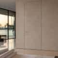 Flush Door Specification Guide: How Architects Can Achieve Seamless Results from Design to Installation