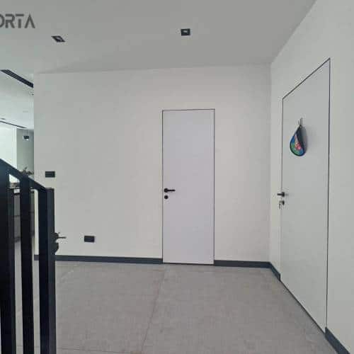 flush-white-hpl-door-concealed-frame-uae-importa