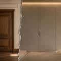 Engineering Modern Interiors: How Importa Door Systems Complement Today’s Architectural Finishes