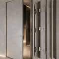 Beyond the Door: How Importa Is Innovating the Future of Interior Door Systems