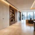 Custom Interior Doors: How Importa Turns Architectural Concepts Into Bespoke Solutions