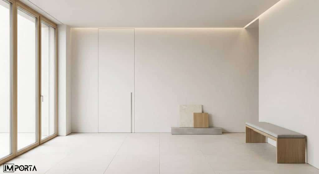 importa europe franchise image