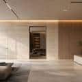 Invisible Architecture in Luxury Interiors: What Managers Should Know