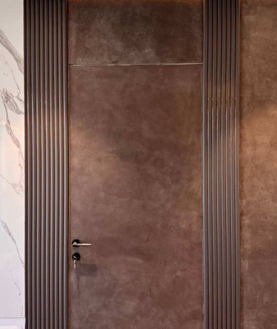 durable-painted-invisible-door-uae-villa.jpg durable-painted-invisible-door-uae-villa.jpg