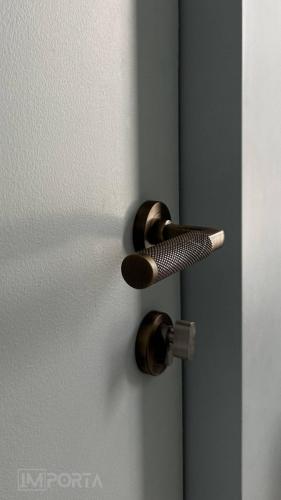 Concealed_doors_Importa