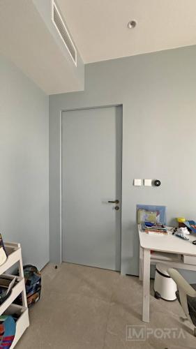 Doors_for_kids_room