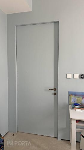 Hidden_doors_for_kids_room