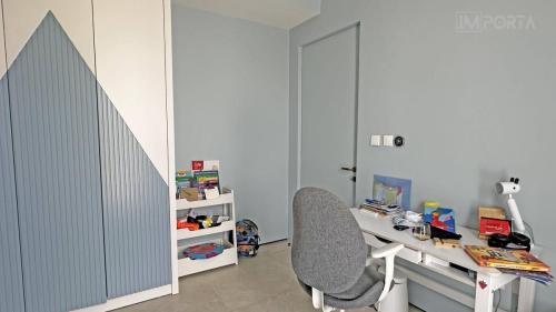 Importa_doors