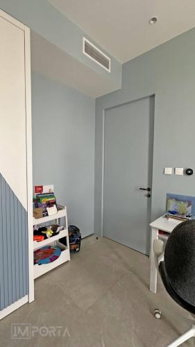 Importa_doors_for_kids