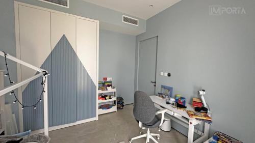 PU_Doors_Importa