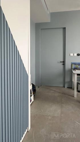 Painted_doors_for_kids_room
