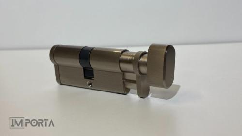 adjustable cylinder lock for aluminium doors uae importa