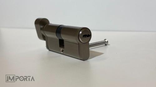adjustable-door-lock-cylinder-system-dubai-importa