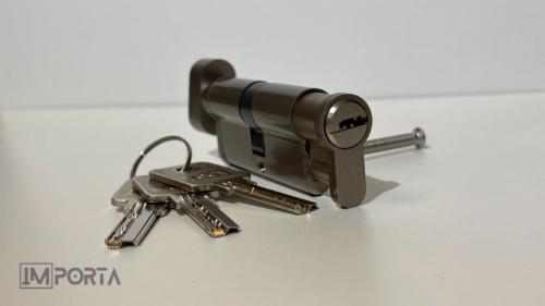 adjustable-thumb-turn-cylinder-for-hidden-doors-dubai-importa