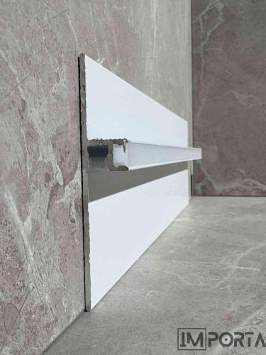 aluminium-skirting-50mm-white-uae