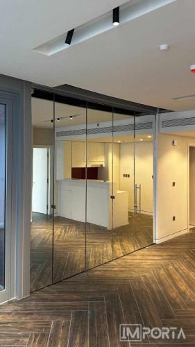 aluminum-frame-mirror-hinged-door-importa