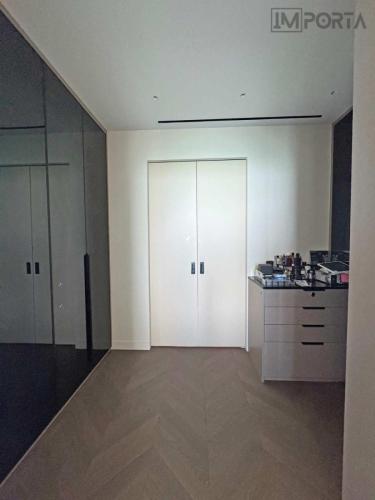 architectural bathroom sliding door uae