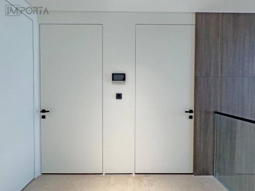 architectural-primed-flush-door-paint-ready