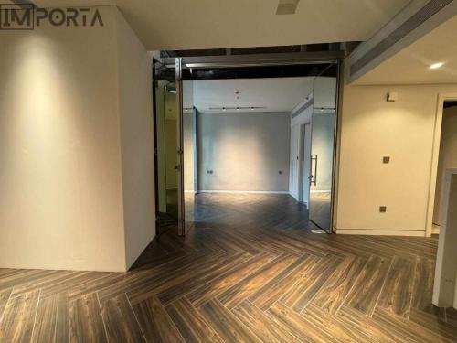 architectural-sliding-mirror-door-uae