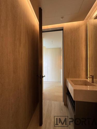 architectural-veneer-gold-trim-door-importa.jpg