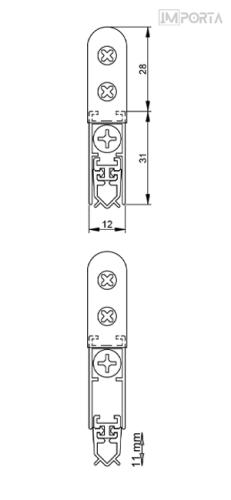 athmer-surface-drop-seal-aluminium-profile.jpg