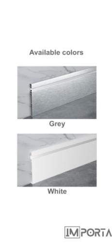 brushed-metal-skirting-profile-fll-a-3-a10.jpg