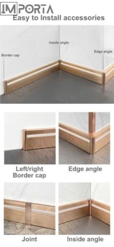clip-on-aluminum-skirting-concealed-a12.jpg