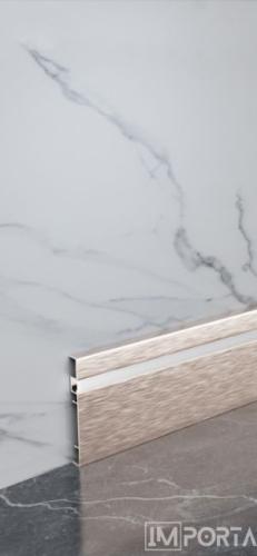 clip-on-beveled-aluminum-baseboard-a8.jpg