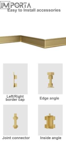 clip-on-soft-edge-baseboard-a3-profile.jpg