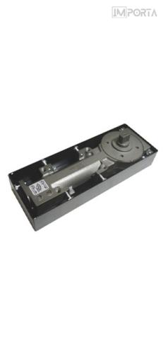 concealed-door-closer-fed620.jpg