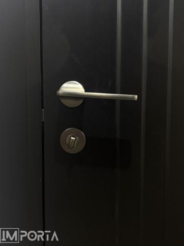 concealed door handle como uae