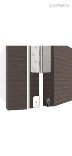 concealed-door-threshold-seal-omega.jpg