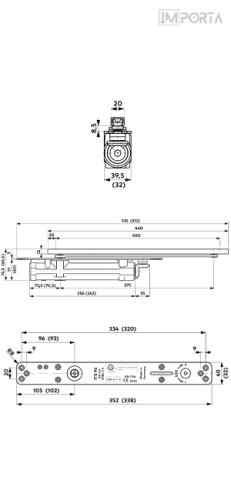 concealed-hydraulic-door-closer-finish.jpg