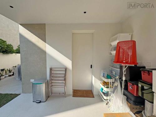 concealed inwall pocket sliding door for modern homes